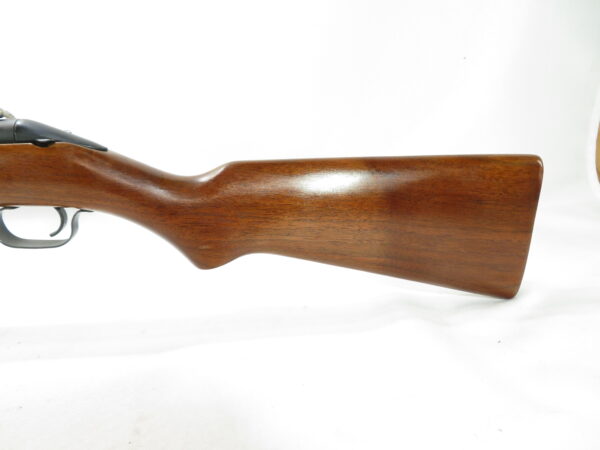 Sheridan Blue Streak Mfg 1979 SKU 41325.2 - Image 7