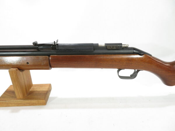 Sheridan Blue Streak Mfg 1979 SKU 41325.2 - Image 8