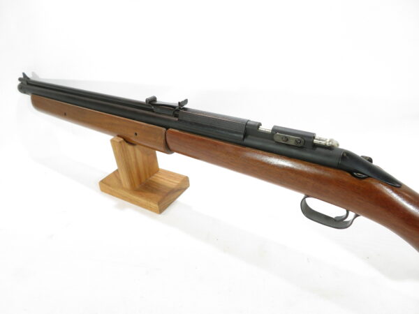 Sheridan Blue Streak Mfg 1979 SKU 41325.2 - Image 9