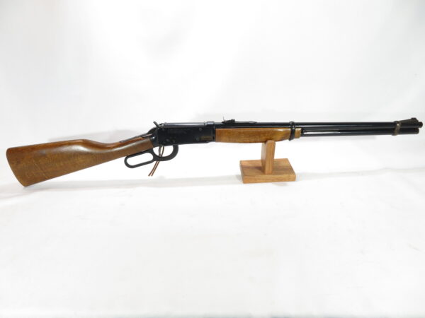 Daisy 1894 w/ Wood Stock | SKU 41325.1