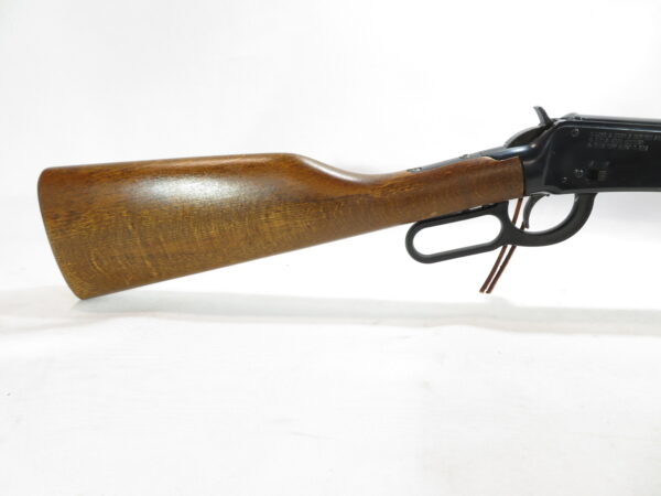 Daisy 1894 w/ Wood Stock | SKU 41325.1 - Image 2