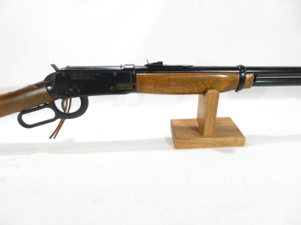 Daisy 1894 w/ Wood Stock | SKU 41325.1 - Image 3