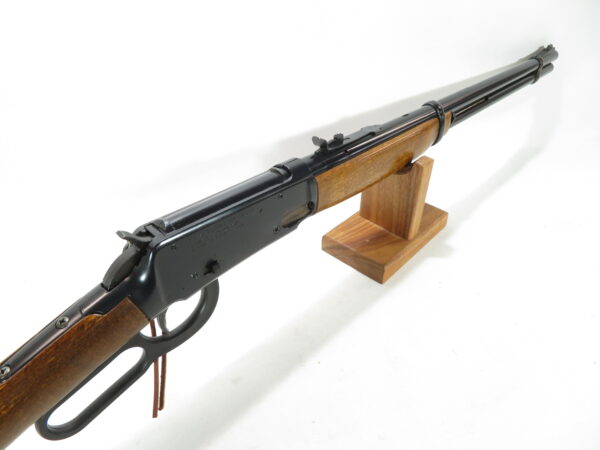 Daisy 1894 w/ Wood Stock | SKU 41325.1 - Image 4