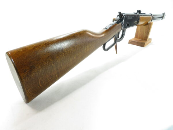 Daisy 1894 w/ Wood Stock | SKU 41325.1 - Image 5