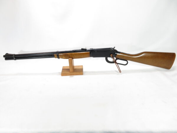 Daisy 1894 w/ Wood Stock | SKU 41325.1 - Image 6