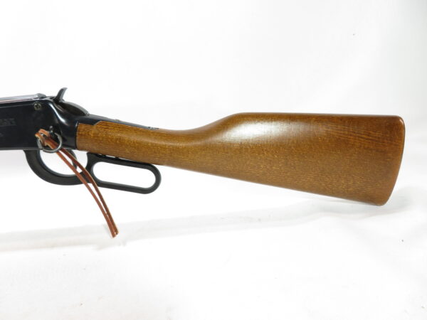 Daisy 1894 w/ Wood Stock | SKU 41325.1 - Image 7