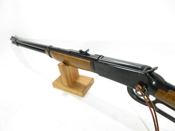 Daisy 1894 w/ Wood Stock | SKU 41325.1 - Image 9