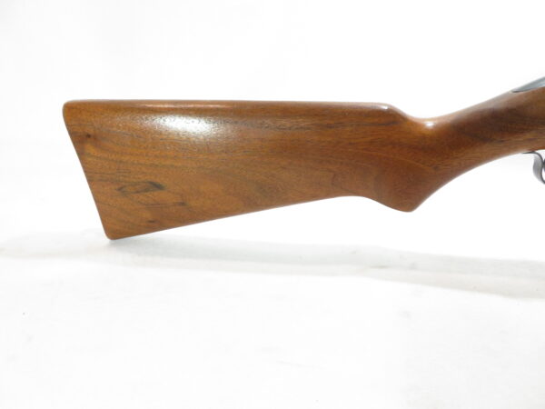 Sheridan Blue Streak SKU 41325.9 - Image 2