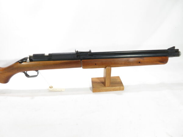 Sheridan Blue Streak SKU 41325.9 - Image 3