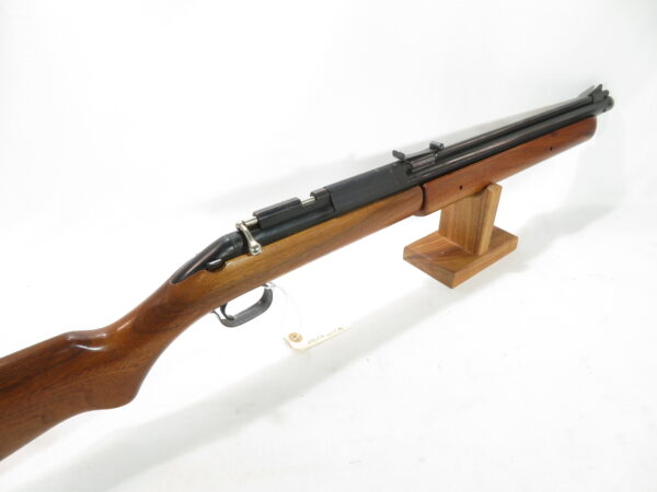 Sheridan Blue Streak SKU 41325.9 - Image 4