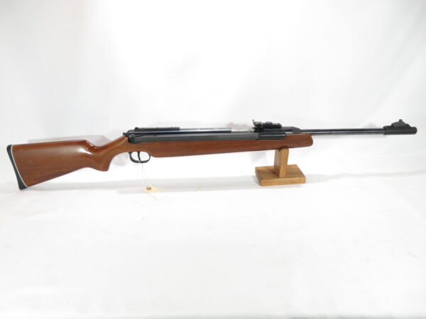 Diana 48 Pellet Rifle .177 SKU 41325.7