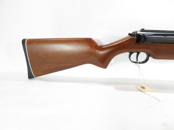 Diana 48 Pellet Rifle .177 SKU 41325.7 - Image 2