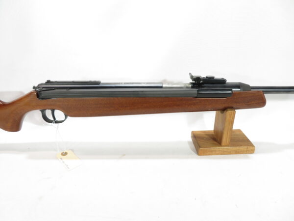 Diana 48 Pellet Rifle .177 SKU 41325.7 - Image 3