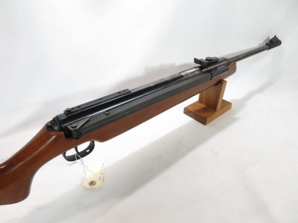 Diana 48 Pellet Rifle .177 SKU 41325.7 - Image 5