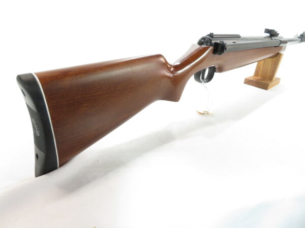 Diana 48 Pellet Rifle .177 SKU 41325.7 - Image 6
