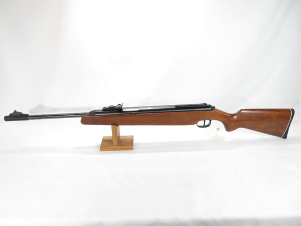 Diana 48 Pellet Rifle .177 SKU 41325.7 - Image 7