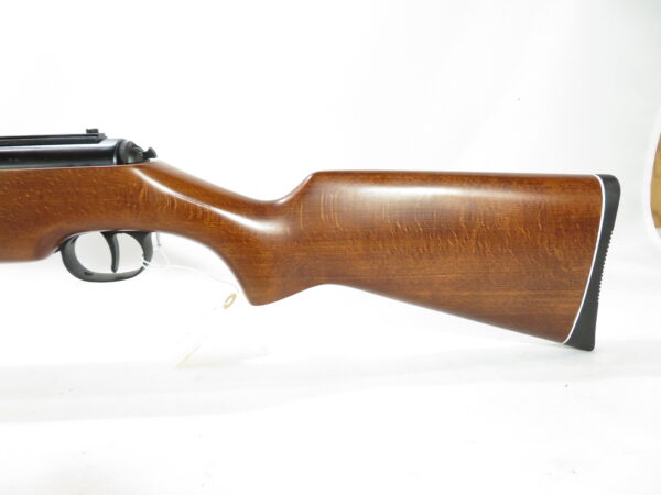Diana 48 Pellet Rifle .177 SKU 41325.7 - Image 8