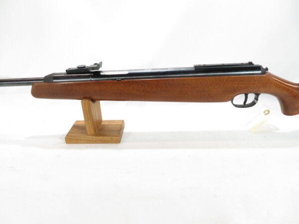 Diana 48 Pellet Rifle .177 SKU 41325.7 - Image 9
