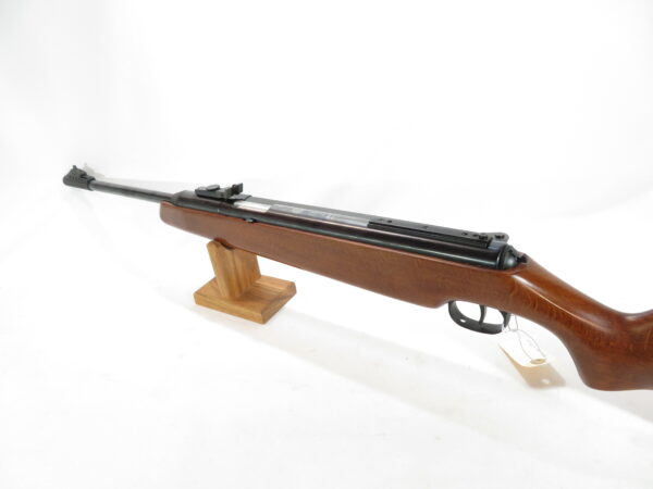 Diana 48 Pellet Rifle .177 SKU 41325.7 - Image 10