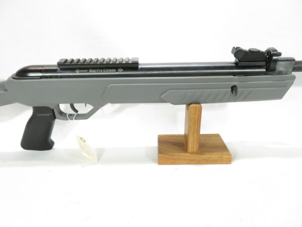 Crosman Mag-Fire Extreme .22 SKU 43025.1 - Image 7