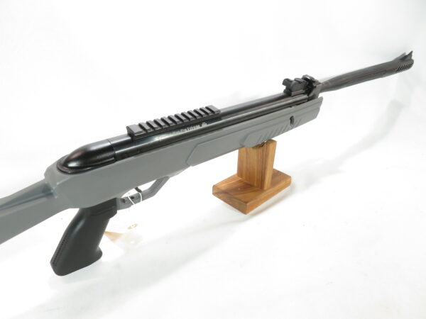 Crosman Mag-Fire Extreme .22 SKU 43025.1 - Image 8