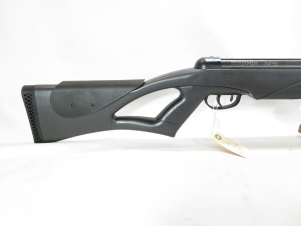 Used Benjamin NPS .177 SKU 43025.2 - Image 2