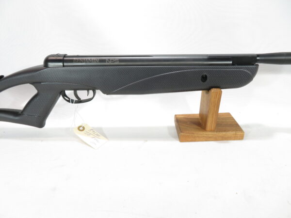 Used Benjamin NPS .177 SKU 43025.2 - Image 3