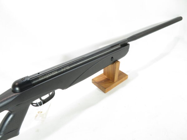 Used Benjamin NPS .177 SKU 43025.2 - Image 4