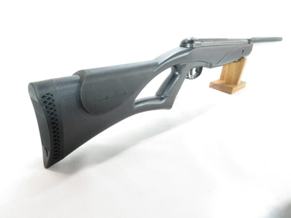 Used Benjamin NPS .177 SKU 43025.2 - Image 5