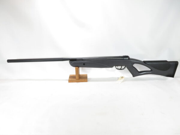 Used Benjamin NPS .177 SKU 43025.2 - Image 6