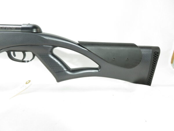 Used Benjamin NPS .177 SKU 43025.2 - Image 7