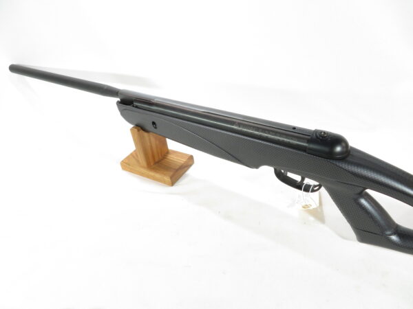 Used Benjamin NPS .177 SKU 43025.2 - Image 9