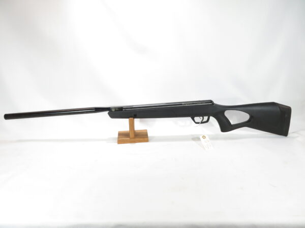 Used Benjamin Phoenix .177 SKU 43025.3