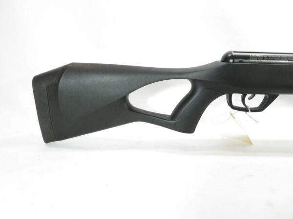 Used Benjamin Phoenix .177 SKU 43025.3 - Image 6