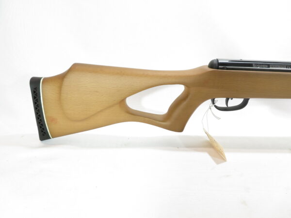 Used Benjamin Titan NP .22 SKU 43025.4 - Image 2