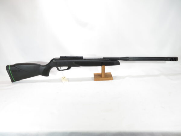 Used Gamo Hornet Maxxim .22 SKU 43025.5