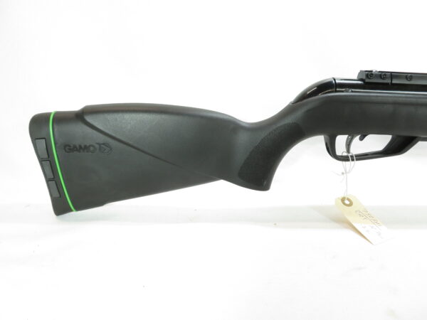 Used Gamo Hornet Maxxim .22 SKU 43025.5 - Image 2