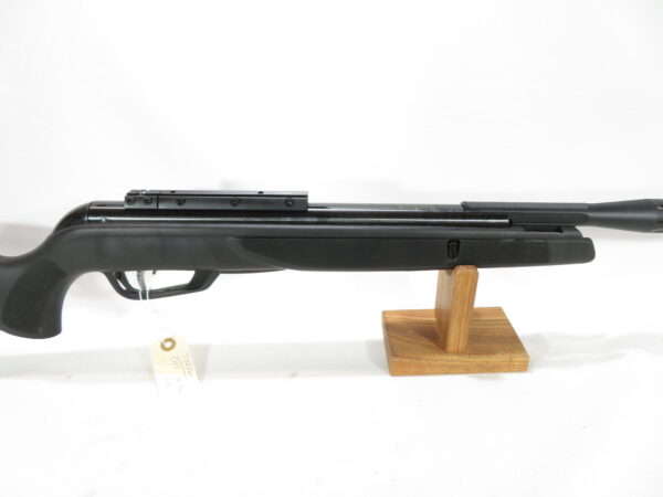 Used Gamo Hornet Maxxim .22 SKU 43025.5 - Image 3