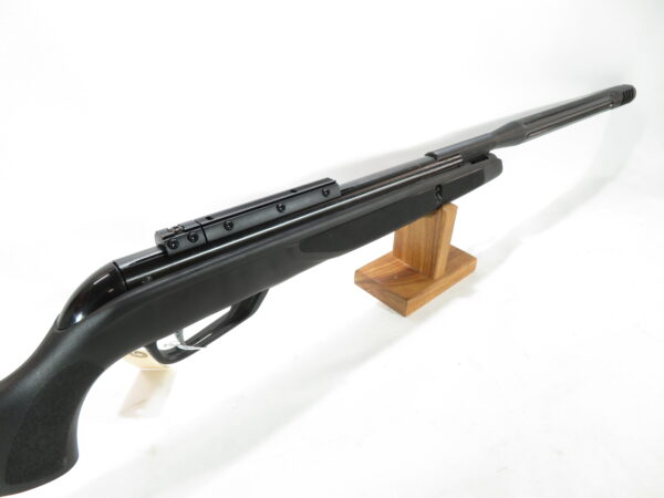 Used Gamo Hornet Maxxim .22 SKU 43025.5 - Image 4