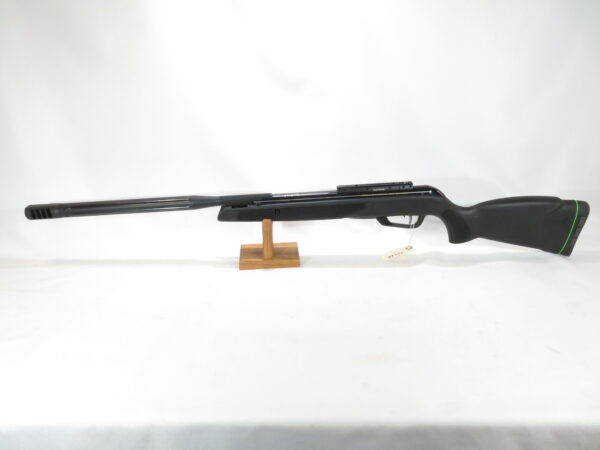 Used Gamo Hornet Maxxim .22 SKU 43025.5 - Image 6