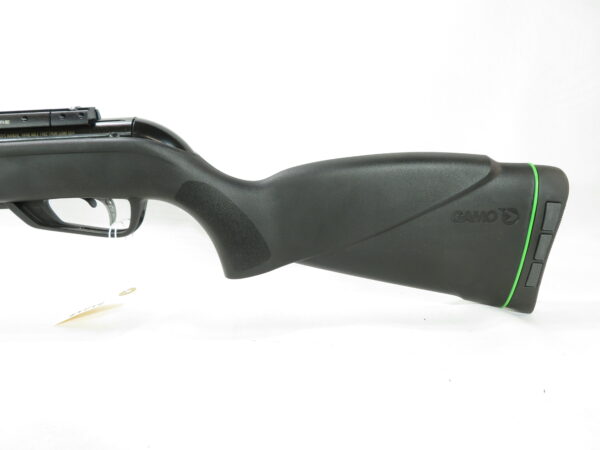 Used Gamo Hornet Maxxim .22 SKU 43025.5 - Image 7