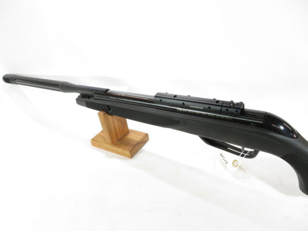 Used Gamo Hornet Maxxim .22 SKU 43025.5 - Image 9