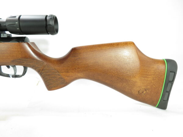 Used Gamo Bone Collector .22 w/ 3-9x40 Scope SKU 43025.6 - Image 7