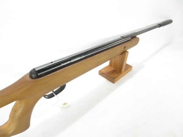 Used Benjamin Titan NP .22 SKU 43025.9 - Image 9