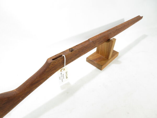 Benjamin model E-F stock only SKU 43025.8 - Image 3