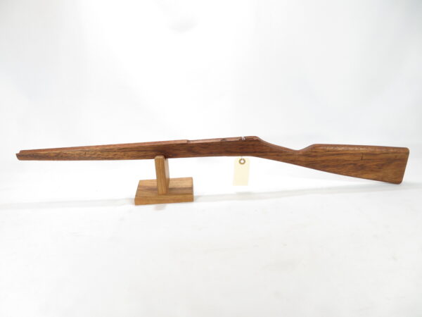 Benjamin model E-F stock only SKU 43025.8 - Image 4