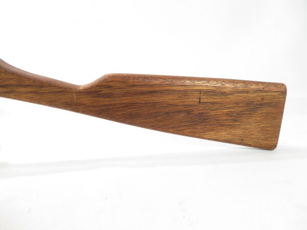 Benjamin model E-F stock only SKU 43025.8 - Image 5