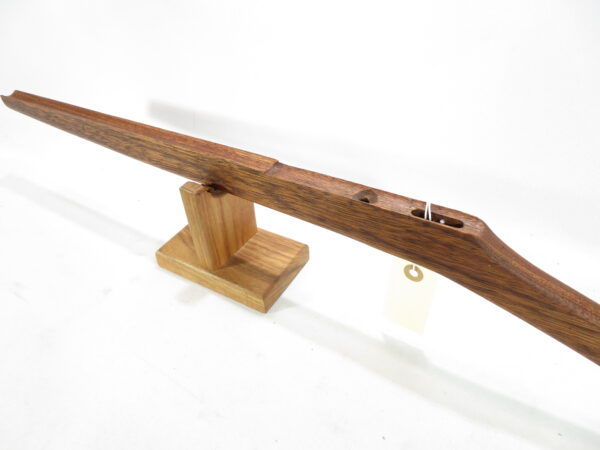 Benjamin model E-F stock only SKU 43025.8 - Image 6