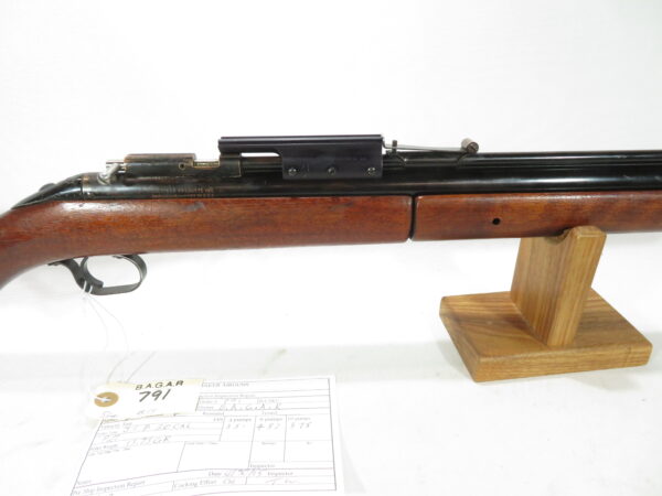 Early Sheridan Blue Streak  SKU 43025.17 - Image 8