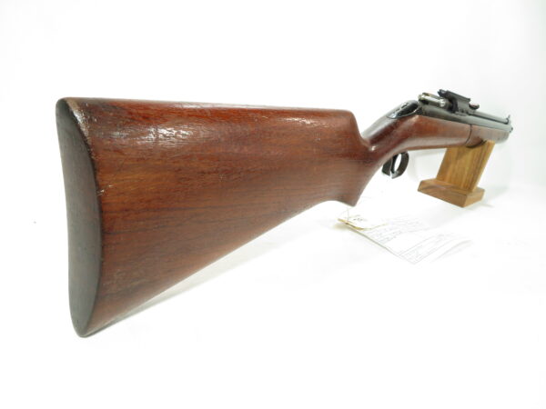 Early Sheridan Blue Streak  SKU 43025.17 - Image 6